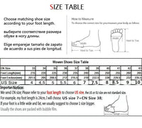 Nude High Heels Women's 2026 New Celebrity Niche Color Matching French Pointed Single Shoes Women's Stiletto