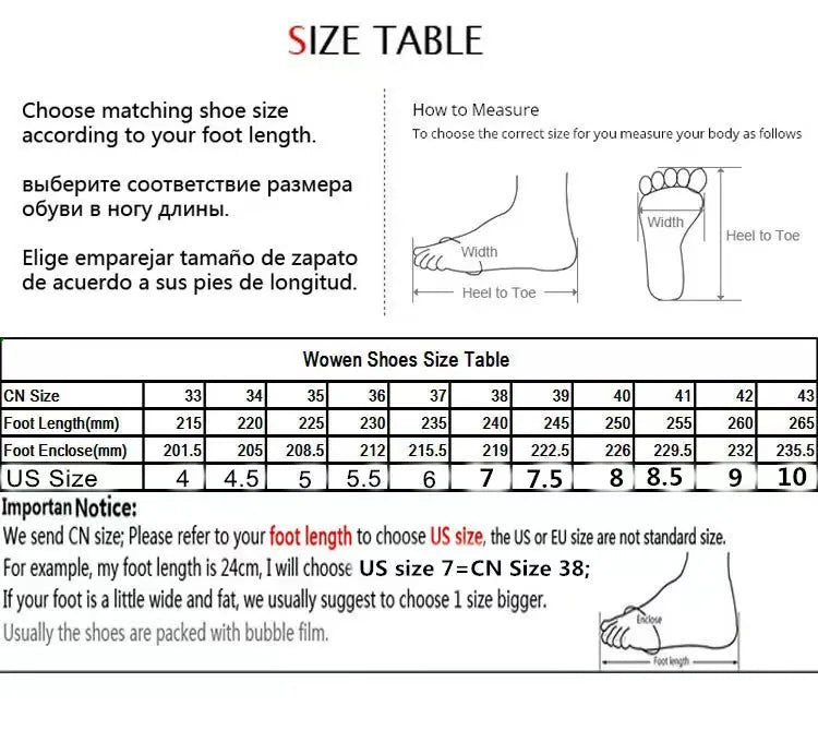 Nude High Heels Women's 2026 New Celebrity Niche Color Matching French Pointed Single Shoes Women's Stiletto