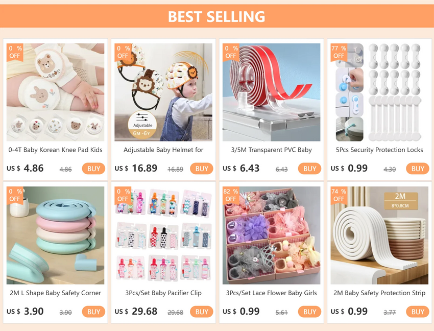 2M Baby Safety Protection Strip Table Desk Edge Guard Strip Corner Protector Furniture Corners Children Safety Foam Protection