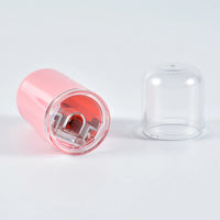 Car Air Humidifier Mini Nano Facial Sprayer USB Nebulizer Purifier Aromatherapy Essential Oil Diffuser Face Water Replenishment