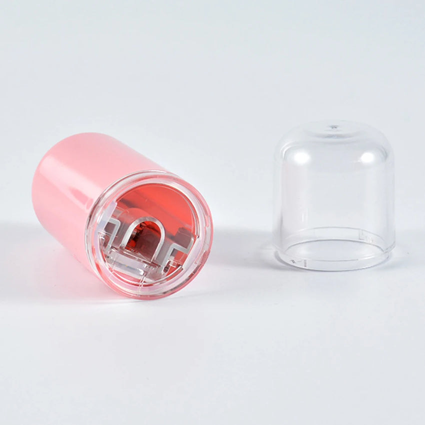 Car Air Humidifier Mini Nano Facial Sprayer USB Nebulizer Purifier Aromatherapy Essential Oil Diffuser Face Water Replenishment