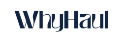 WhyHaul_2