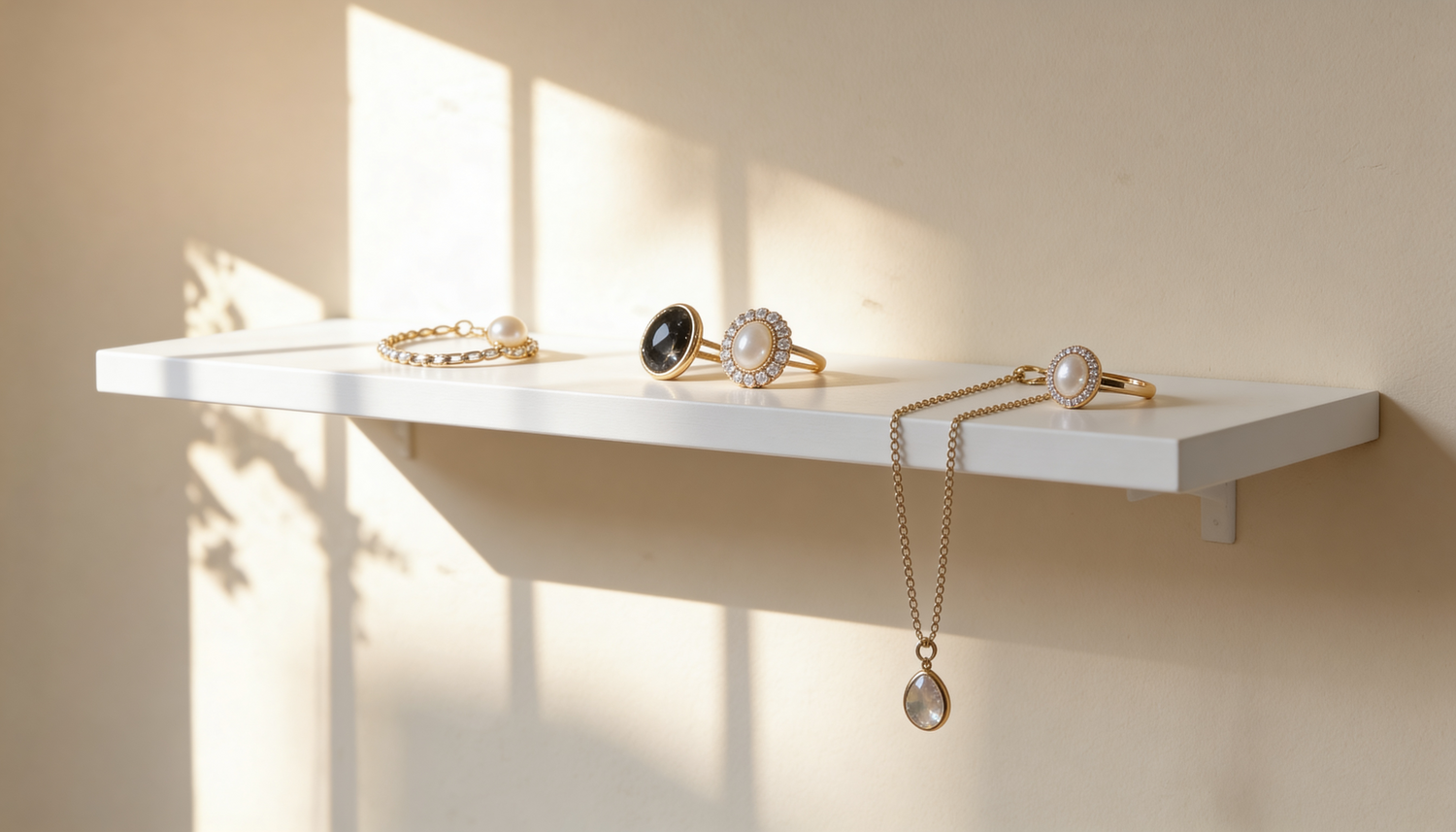 magnific_editorial-jewelry-image-o_2967507931