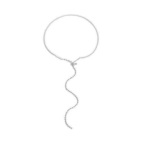 Earrings & Jewelry